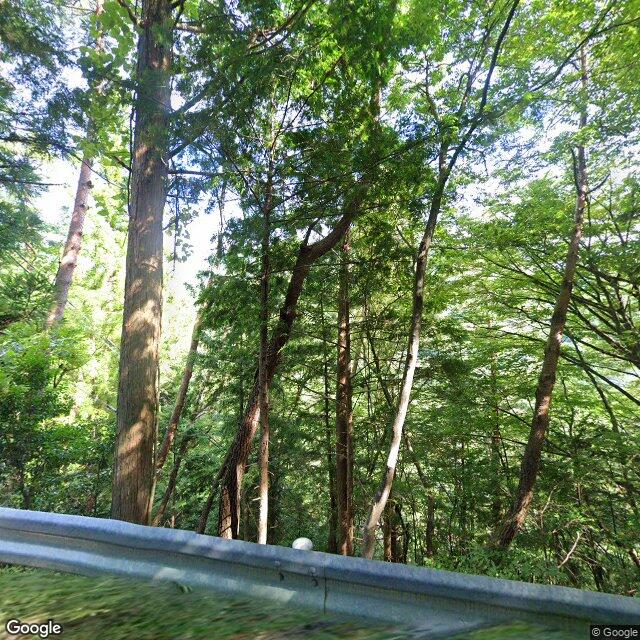 Nakatsugawa, Gifu