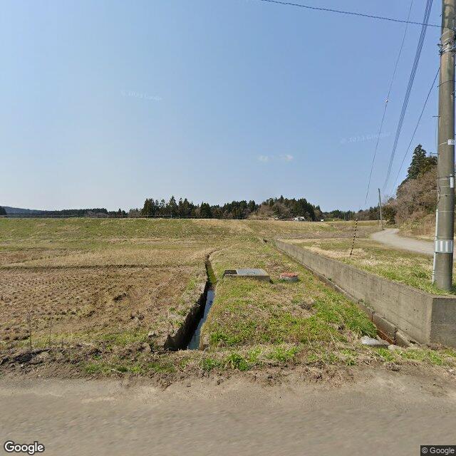 秋田県男鹿市