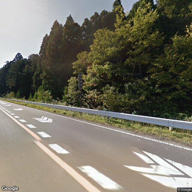 Obama Tada, Fukui