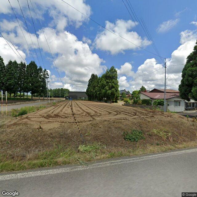 Mitane Shitobashi, Akita