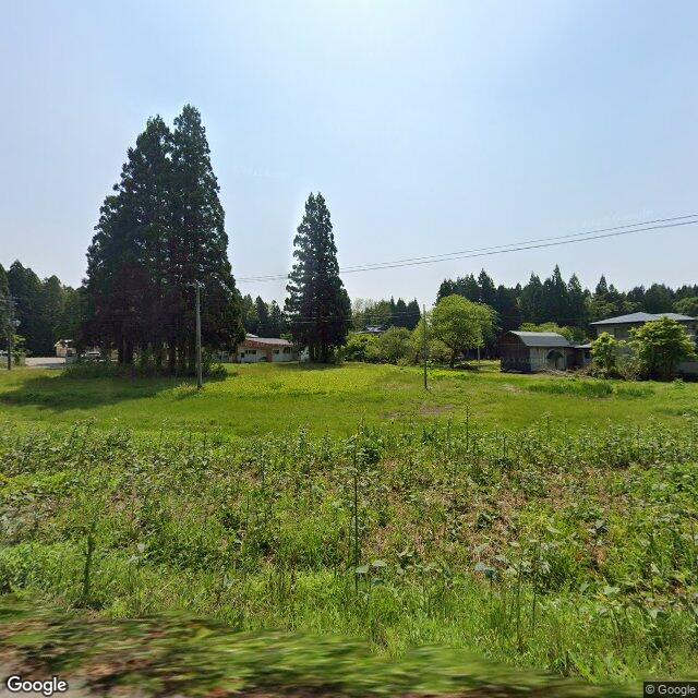 大仙市, 秋田県