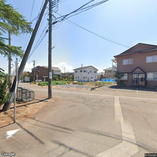 三条市六箇地区麻畑, 新潟県