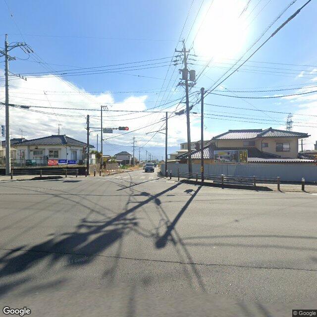 長野県飯田市上郷黒田