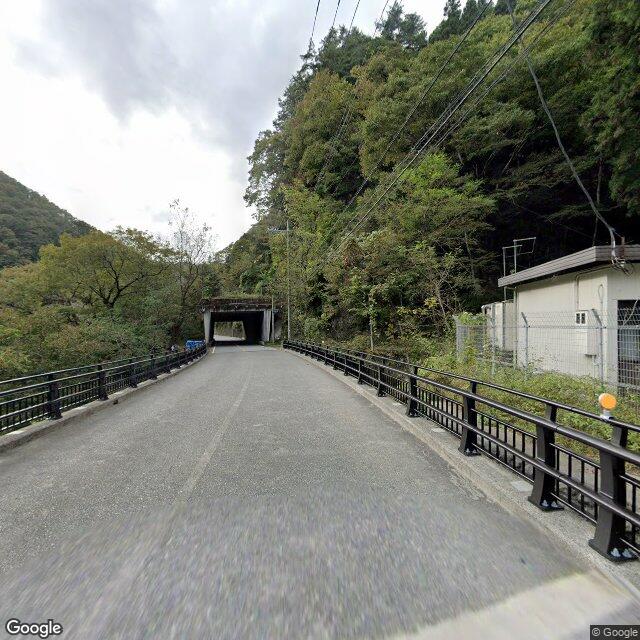 Tabayama Honose, Yamanashi
