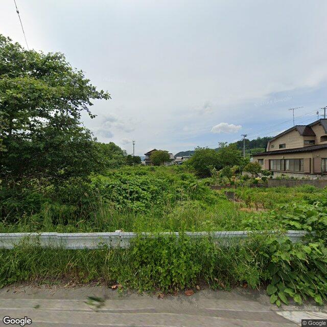 青森県〒036-1433 青森県弘前市国吉字