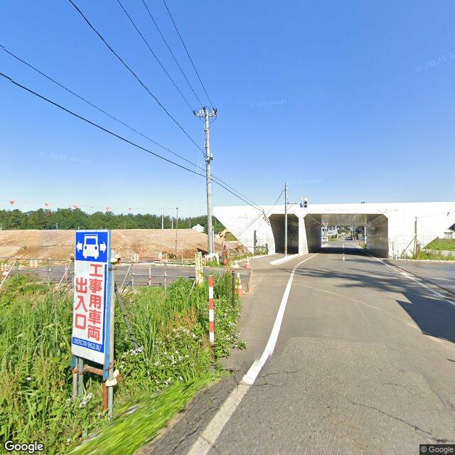Yuza 菅里, Yamagata