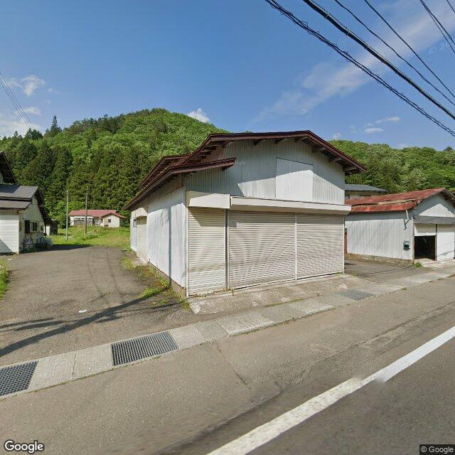 宮城県