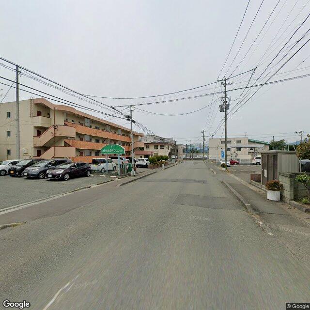 Morioka, Iwate