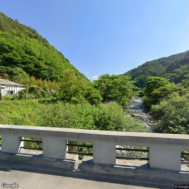 Kiso, Nagano