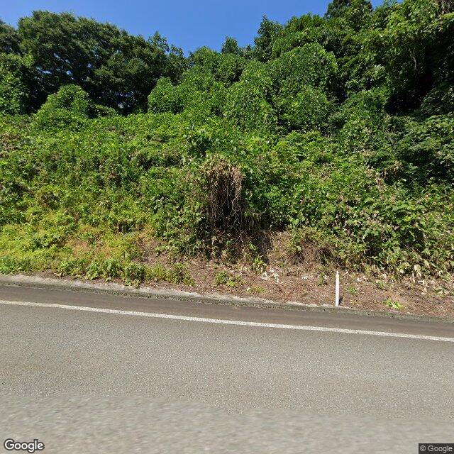 由利本荘市, 秋田県
