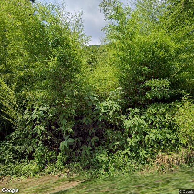 長野県上田市真田町傍陽