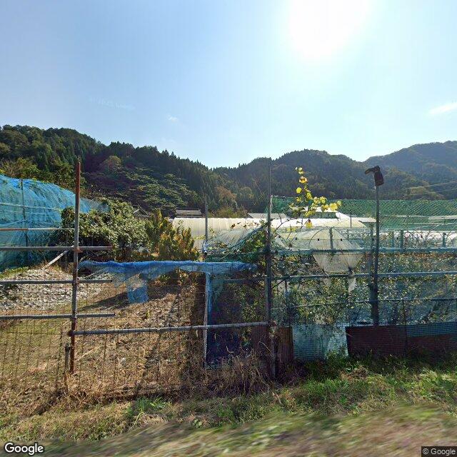 区内(殿区内であるが場所不明), 兵庫県