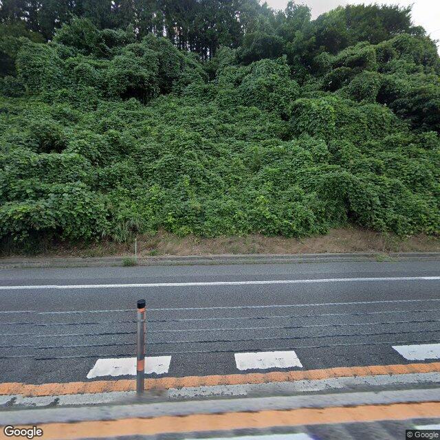 宮城県