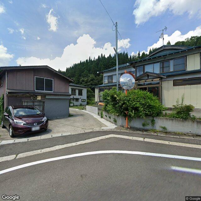 秋田県東成瀬村