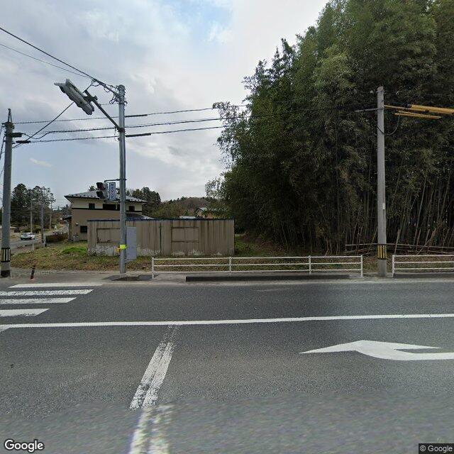 Taiwa, Miyagi