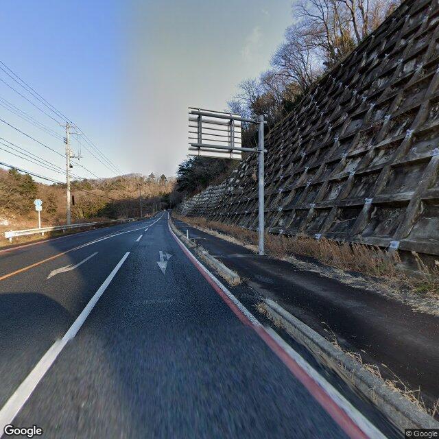 宮城県