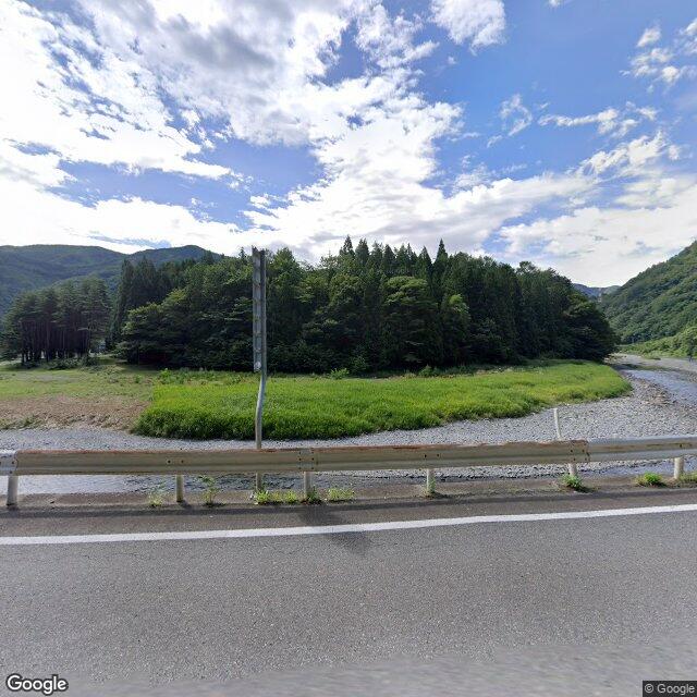 宮古市茂市, 岩手県