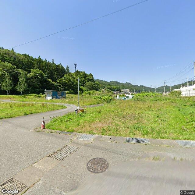 Otsuchi Kirikiri, Iwate
