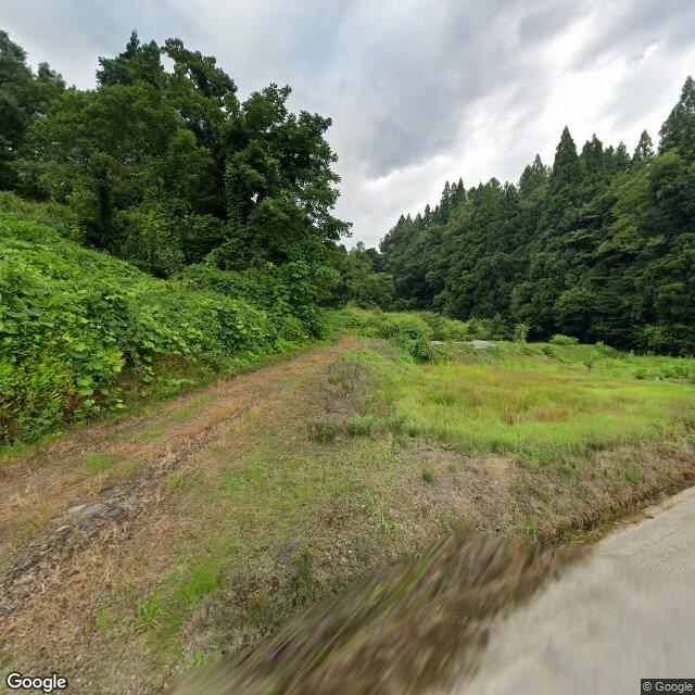 柏崎市長鳥, 新潟県