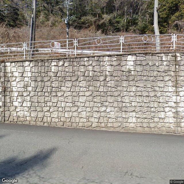 奈良県水間町
