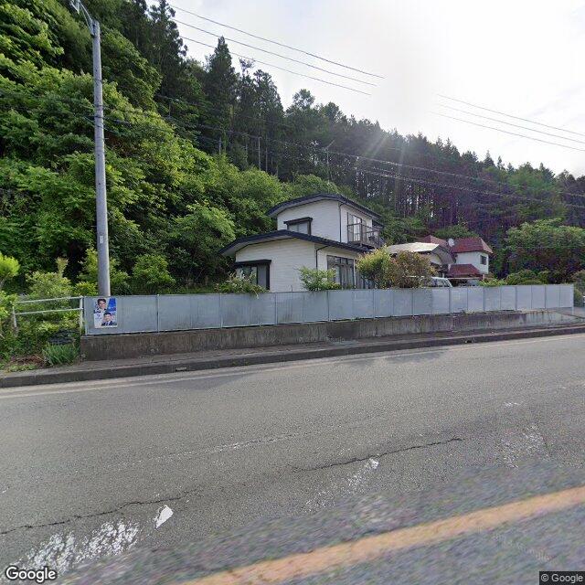 Morioka Kawame, Iwate
