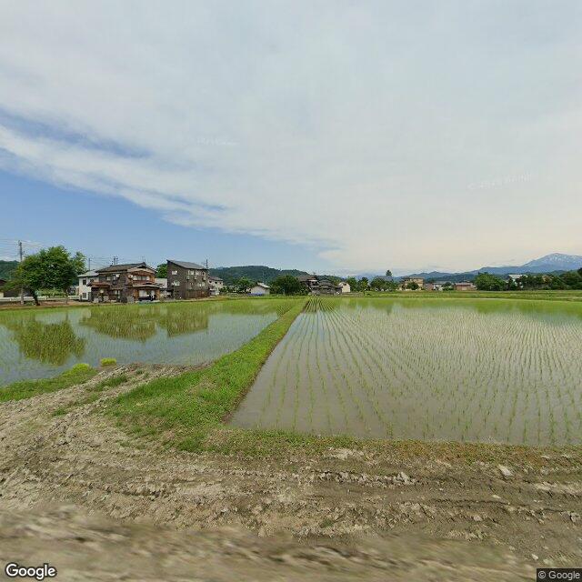 Uonuma, Niigata