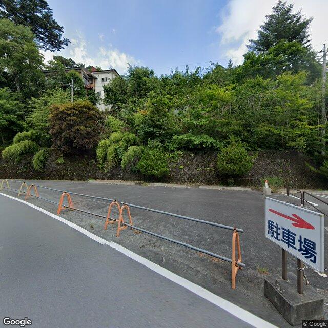 埼玉県秩父市