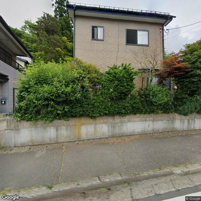 出没写真 1