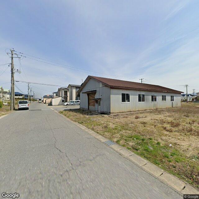 潟上市, 秋田県