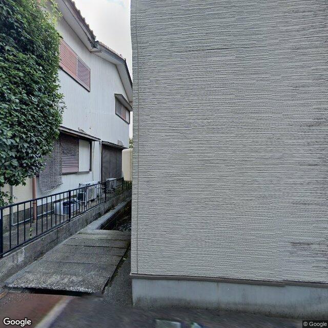 岐阜県揖斐川町三輪