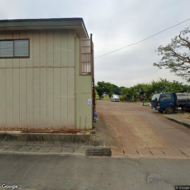 福島県河沼郡会津坂下町大字八日沢字飯沼