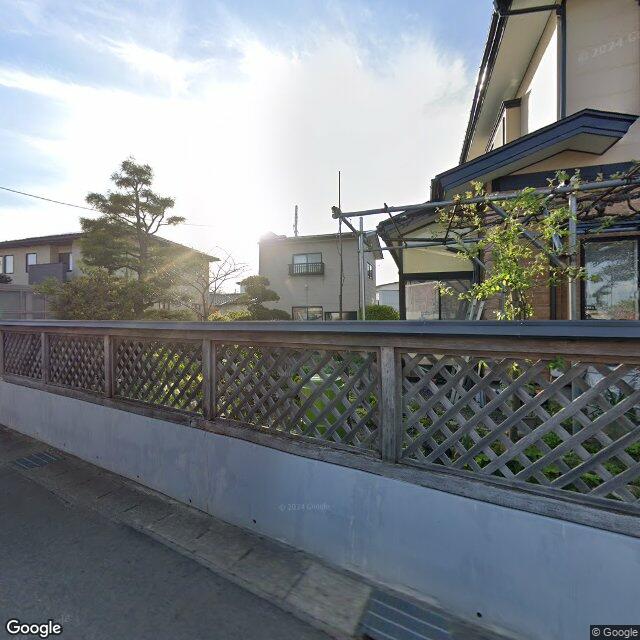 秋田市, 秋田県