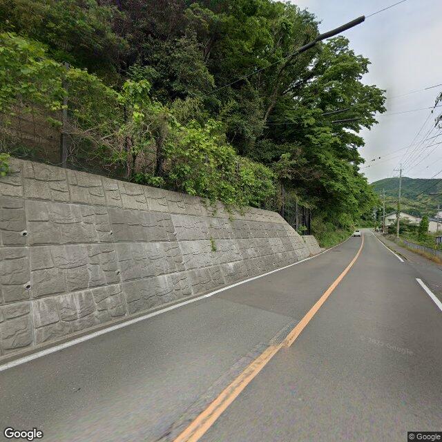 美浜町 菅浜, 福井県