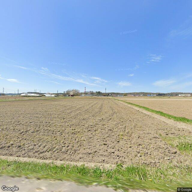 秋田市, 秋田県