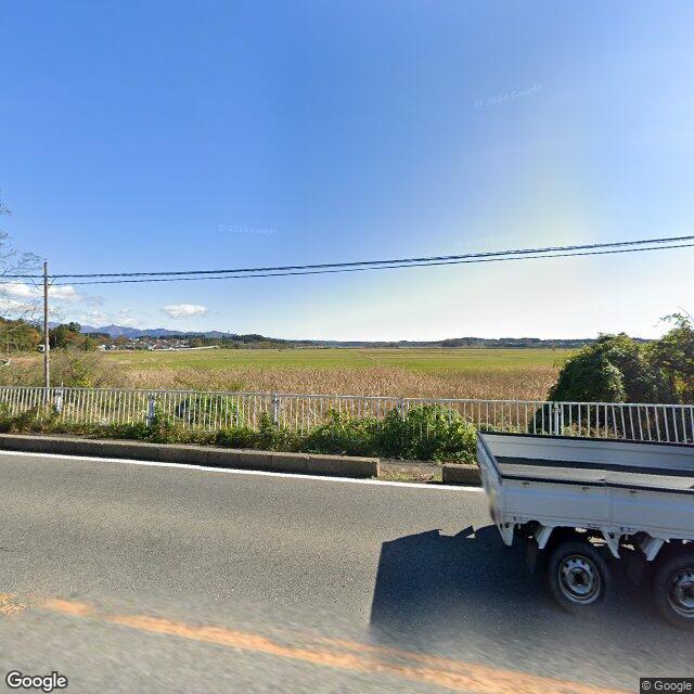 八峰町, 秋田県