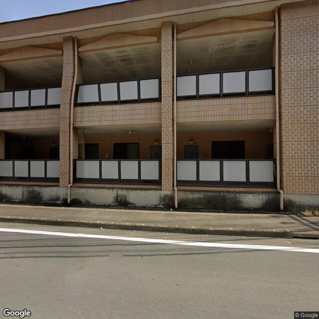 山梨県中央市浅利地内