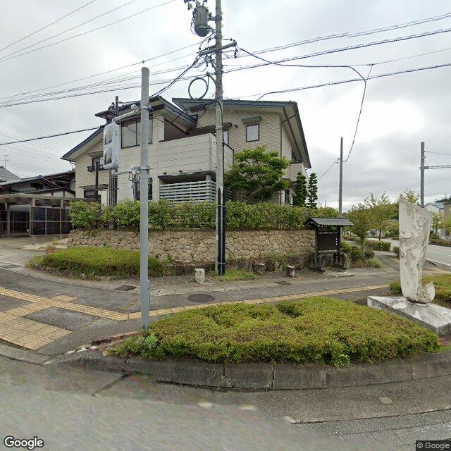 Takayama 中山町, Gifu