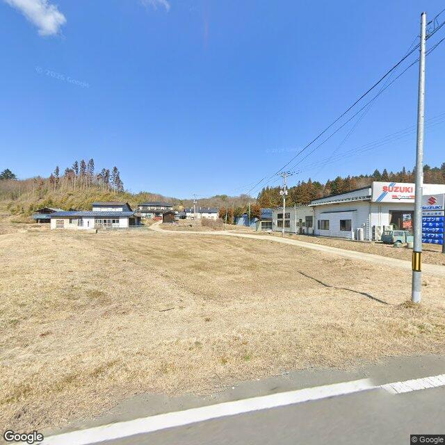 Osaki 岩出山, Miyagi