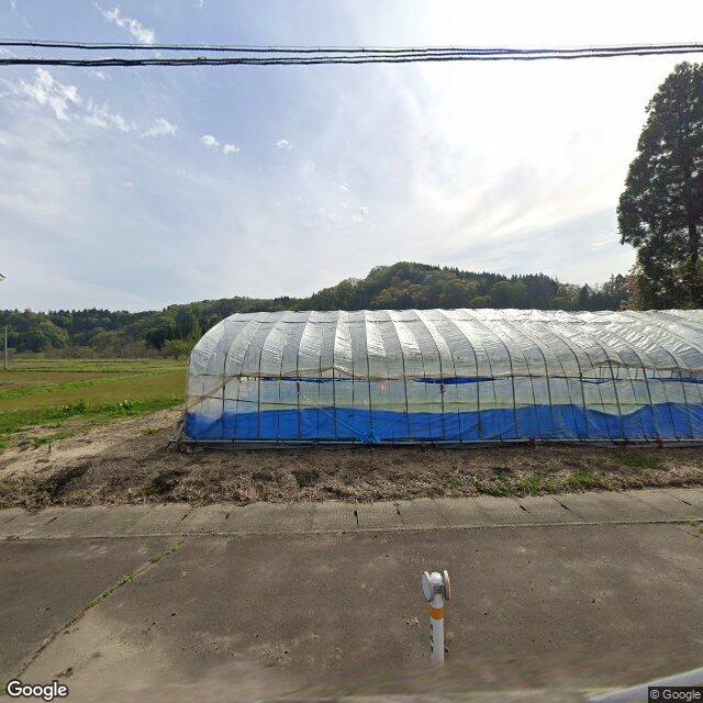 新潟県楡島