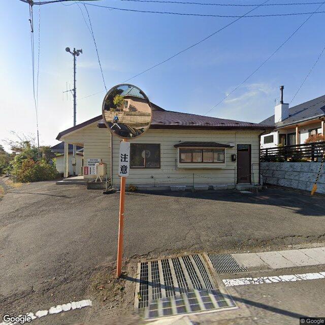 Nanbu Komukai, Aomori