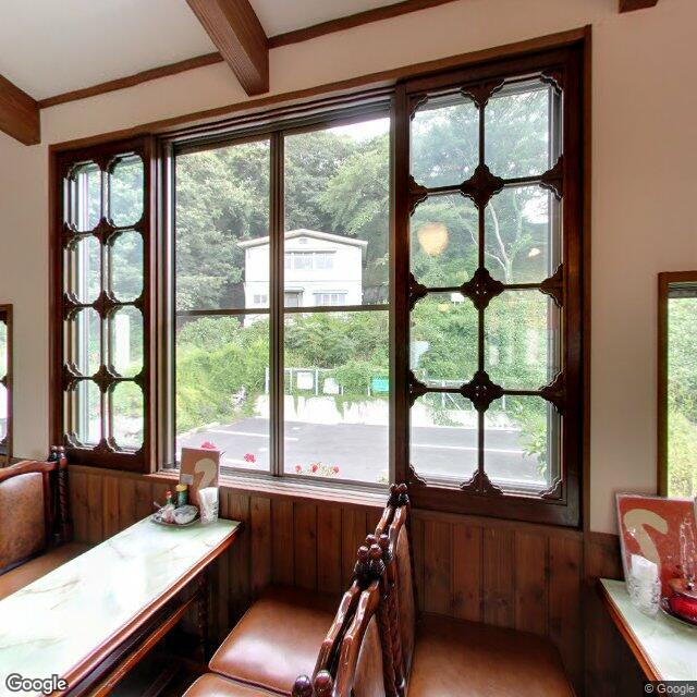 山形県南陽市赤湯