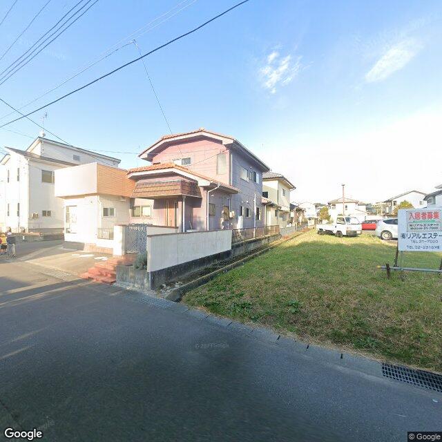 Iwaki 四倉町, Fukushima