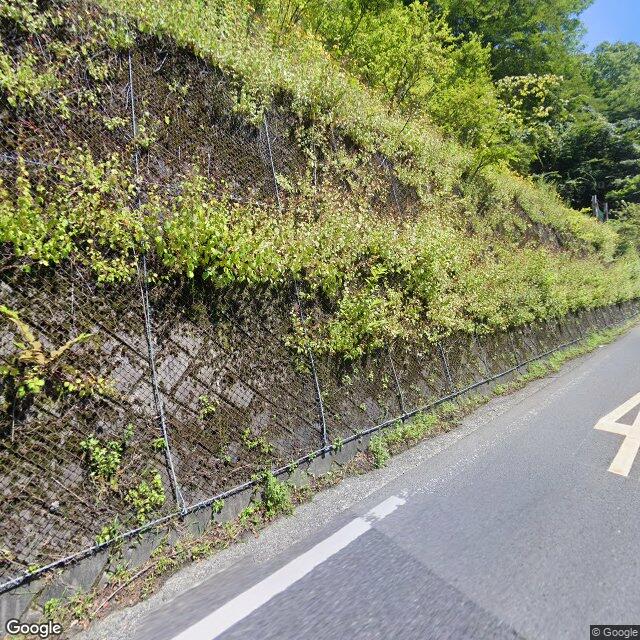 Nikkō 細尾町, Tochigi