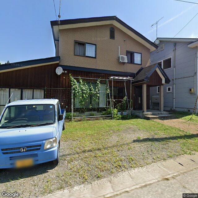 Yuzawa 岩崎, Akita
