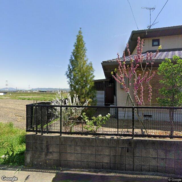京都府木津川市大住小林