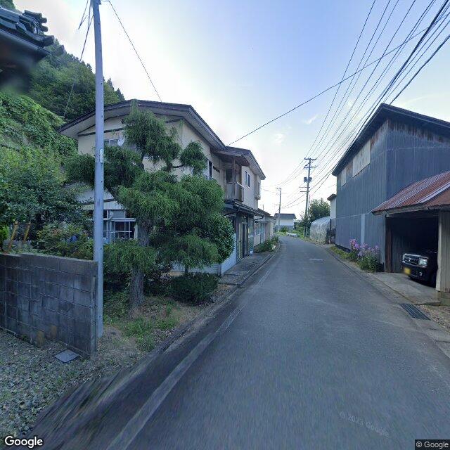 Yurihonjō 南福田, Akita
