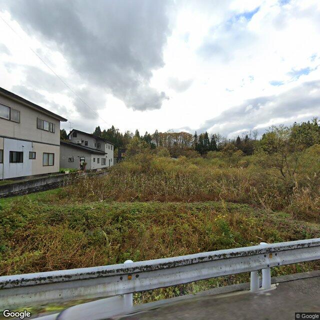 Odate, Akita