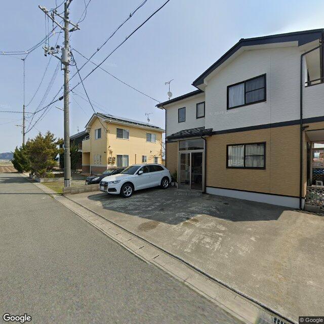 Ikawa 今戸, Akita