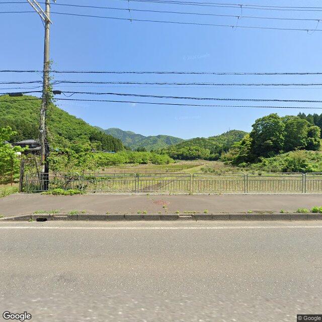 Obama Suno, Fukui