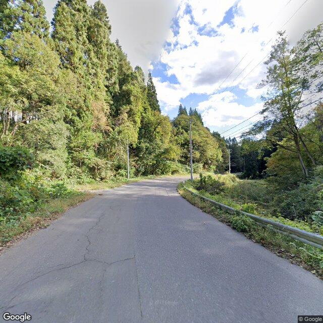 秋田県鹿角市